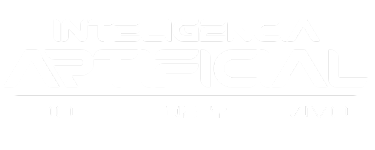 TLLER INTENSIVO (2)
